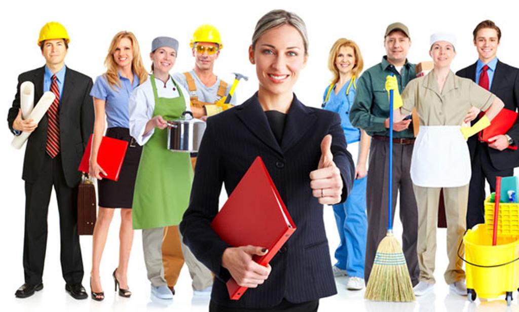 Pursaklar Yükleme ve Boşaltma Hizmeti